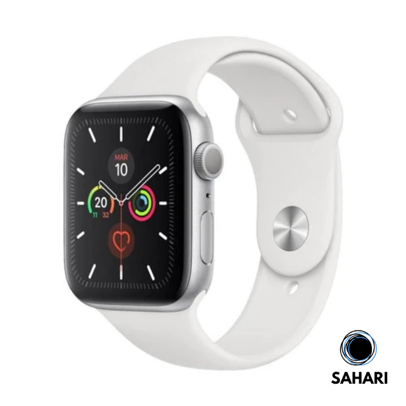 Reloj Smartwatch T500 ULTRA