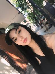 sofiadn._