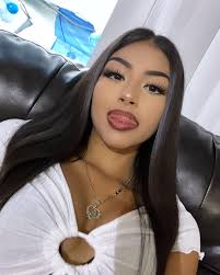 heleydi89